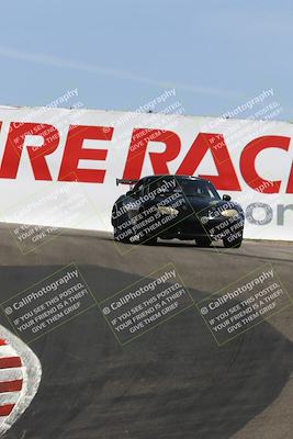 media/May-16-2025-Speed Ventures (Fri) [[030a46a976]]/Yellow/Session 3 (Corkscrew)/